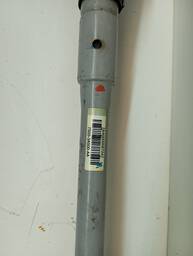 CAIXA SETOR DIREÇÃO KA 2008 A 2013 MECÂNICA