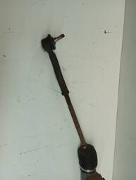 CAIXA SETOR DIREÇÃO PALIO SIENA 1996 A 2020 - MECÂNICA 