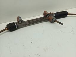 CAIXA SETOR DIREÇÃO PALIO SIENA 1996 A 2020 - MECÂNICA 