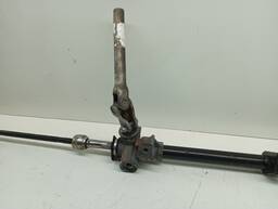 CAIXA SETOR DIREÇÃO CLIO SYMBOL KANGOO 1998 A 2016 MANUAL