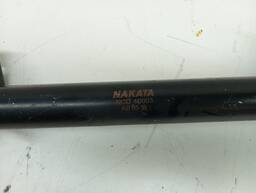 CAIXA SETOR DIREÇÃO CLIO SYMBOL KANGOO 1998 A 2016 MANUAL