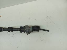 CAIXA DIREÇÃO MECANICA UNO MILLE 1.0  94