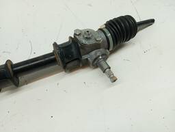 CAIXA DIREÇÃO MECANICA UNO MILLE 1.0  94