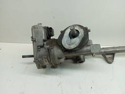 CAIXA DIREÇÃO ELÉTRICA BMW X1 2.0 F48 2018 A 2022