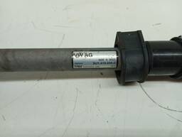 CAIXA DIREÇÃO GOL SAVEIRO VOYAGE G5 G6 G7 G8 FOX MECÂNICA 