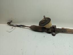  CAIXA SETOR DIREÇÃO RENAULT FLUENCE 2011 A 2018