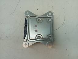 MODULO SENSOR  VOLVO XC40 C40 2018 A 2023