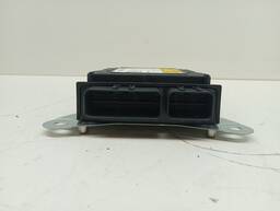 MODULO SENSOR  VOLVO XC40 C40 2018 A 2023