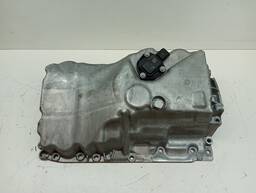 Carter BMW Serie 3 5 6 7 B48 2022 2023 GD01859 