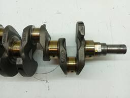 VIRABREQUIM NEW FIESTA ECOSPORT KA 1.5 16V SIGMA 2013 A 2021