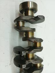 VIRABREQUIM NEW FIESTA ECOSPORT KA 1.5 16V SIGMA 2013 A 2021