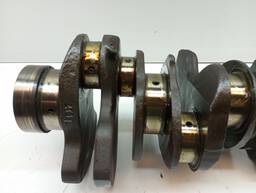 VIRABREQUIM ACCORD 3.0 2007 STANDER