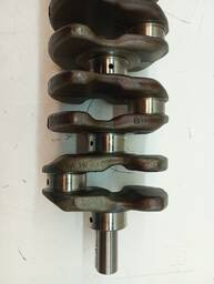 VIRABREQUIM TOYOTA COROLLA 2.0 2011 2012 A 2019