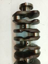 VIRABREQUIM TOYOTA COROLLA 2.0 2011 2012 A 2019