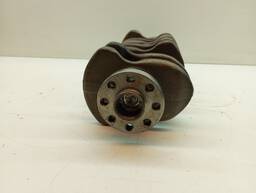 VIRABREQUIM TOYOTA COROLLA 2.0 2011 2012 A 2019