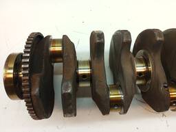 VIRABREQUIM TORO FREMONT 2.4 2012 2013 A 2021 M.STD B0.25