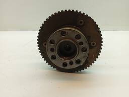 VIRABREQUIM TORO FREMONT 2.4 2012 2013 A 2021 M.STD B0.25