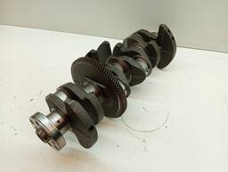 VIRABREQUIM FORD FUSION 2.0 ECOBOOST 2014 A 2019