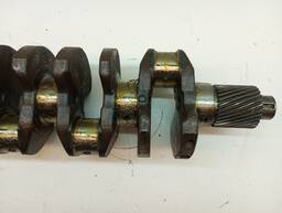 VIRABREQUIM L200 TRITON DAKAR PAJERO FULL 3.2 2001 A 2021