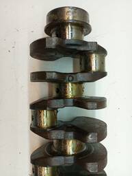 VIRABREQUIM L200 TRITON DAKAR PAJERO FULL 3.2 2001 A 2021