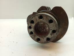 VIRABREQUIM L200 TRITON DAKAR PAJERO FULL 3.2 2001 A 2021