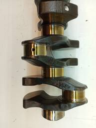 BMW Z4 TOYOTA SUPRA B58B STD