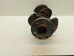 BMW Z4 TOYOTA SUPRA B58B STD