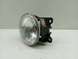 FAROL MILHA CITROEN C3 PEUGEOT 207 307 2007 A 2014