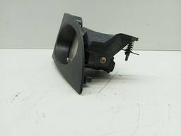 FAROL DE MILHA HONDA FIT 2007