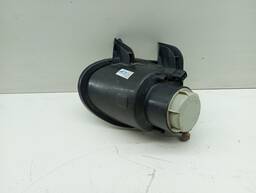 FAROL DE MILHA PEUGEOT 206 1999 A 2006