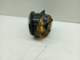 FAROL DE MILHA JETTA 2011 A 2014