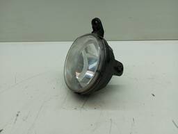 FAROL MILHA DIREITO GM COBALT SONIC 2011 A 2014