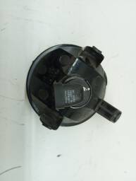 FAROL MILHA DIREITO GM COBALT SONIC 2011 A 2014