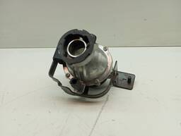 FAROL DE MILHA PROJETOR HB20 2016 A 2019