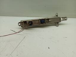 LUZ DIURNA C3 308 PICASSO 2013 A 2020