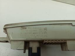 LUZ DIURNA C3 308 PICASSO 2013 A 2020