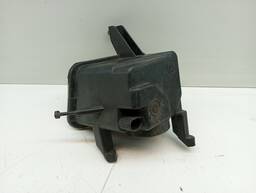 FAROL MILHA DIREITO GM ZAFIRA 2007