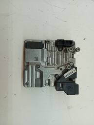 MÓDULO COLUNA DE DIREÇÃO JEEP RENEGADE SPORT 2021