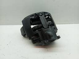 PINÇA DE FREIO DIANTEIRA MB ACCELO 915 