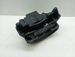 PINÇA DE FREIO DIANTEIRA MB ACCELO 915 