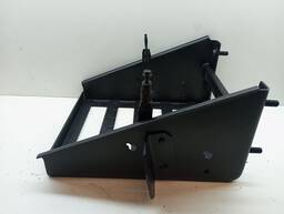 CAIXA DE BATERIA MB ACCELO 915