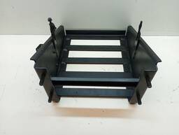 CAIXA DE BATERIA MB ACCELO 915