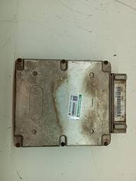 MÓDULO INJEÇÃO FORD ESCORT 1.8 