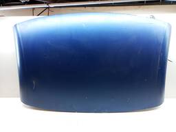 CAPOTA TETO CONVERSÍVEL MERCEDES BENZ SLK 200