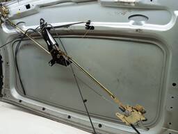 CAPOTA TETO CONVERSÍVEL MERCEDES BENZ SLK 200