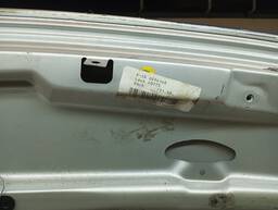 CAPOTA TETO CONVERSÍVEL MERCEDES BENZ SLK 200