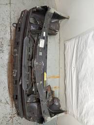 MINI FRENTE VECTRA 1994 1995