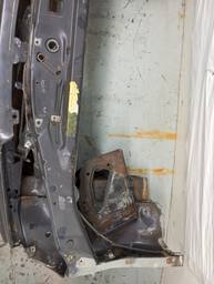 MINI FRENTE VECTRA 1994 1995