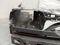 MINI FRENTE VECTRA 1994 1995