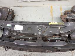 MINI FRENTE VECTRA 1994 1995